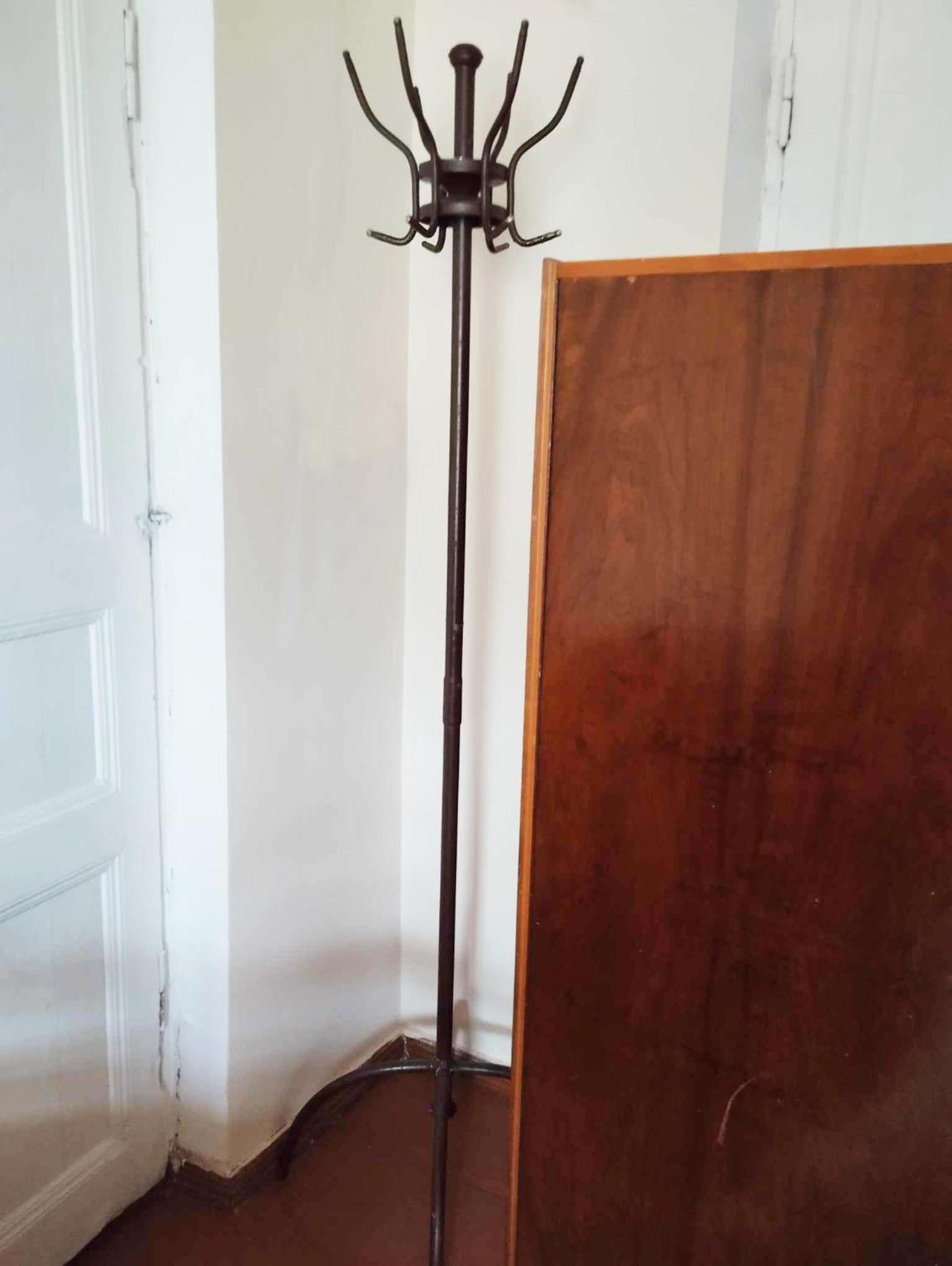 Guest House Tall Rooms Zugdidi Exterior photo